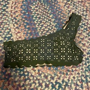 2/$25 J.Crew Bikini Top